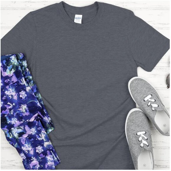 Matchbox Twenty 2023 Slow Dream Tour Graphic T-Shirt - Black Band Tee - Picture 5 of 6